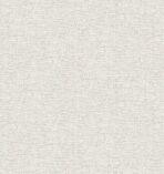 1623 Serie | Textile texture plain pattern wallpaper - Image 14