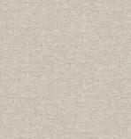 1623 Serie | Textile texture plain pattern wallpaper - Image 15