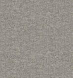 1623 Serie | Textile texture plain pattern wallpaper - Image 16