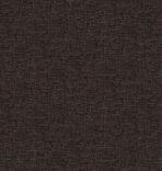 1623 Serie | Textile texture plain pattern wallpaper - Image 17
