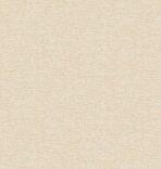 1623 Serie | Textile texture plain pattern wallpaper - Image 4