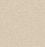 1623 Serie | Textile texture plain pattern wallpaper - Image 5