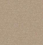 1623 Serie | Textile texture plain pattern wallpaper - Image 6