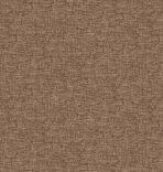 1623 Serie | Textile texture plain pattern wallpaper
