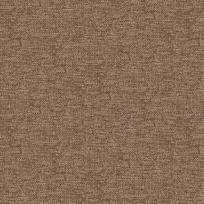 1623 Serie | Textile texture plain pattern wallpaper