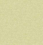 1623 Serie | Textile texture plain pattern wallpaper - Image 8