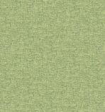 1623 Serie | Textile texture plain pattern wallpaper - Image 9