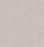 1623 Serie | Textile texture plain pattern wallpaper - Image 10