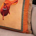 Cushion Cover Collection Multicoloured  Code EY253-1CC - Image 3