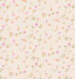 2600 Serie | Delicate floral pattern wallpaper - Image 3