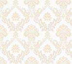 2602 Serie | Classical elegance Damask pattern wallpaper - Image 2