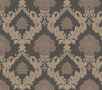 2602 Serie | Classical elegance Damask pattern wallpaper - Image 5
