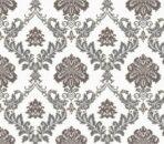 2602 Serie | Classical elegance Damask pattern wallpaper - Image 6