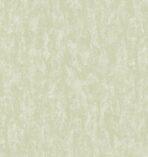 2603 Serie | Plain marbled abstract patterns wallpaper