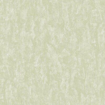 2603 Serie | Plain marbled abstract patterns wallpaper