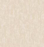 2603 Serie | Plain marbled abstract patterns wallpaper - Image 4