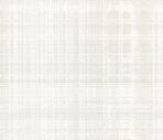 2605 Serie | Elegant Sackcloth inspired pattern wallpaper - Image 2