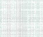 2605 Serie | Elegant Sackcloth inspired pattern wallpaper