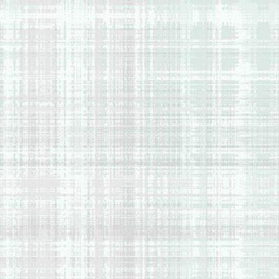 2605 Serie | Elegant Sackcloth inspired pattern wallpaper