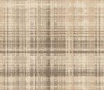 2605 Serie | Elegant Sackcloth inspired pattern wallpaper - Image 4