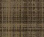 2605 Serie | Elegant Sackcloth inspired pattern wallpaper - Image 5
