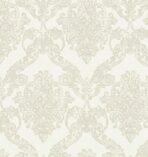 2606 Serie | Elegant Damask pattern wallpaper - Image 2