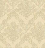 2606 Serie | Elegant Damask pattern wallpaper - Image 4