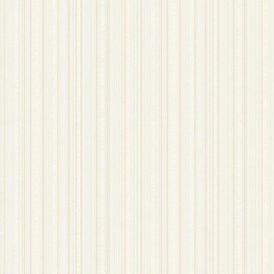 2607 Serie | Subtle striped wallpaper
