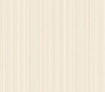 2607 Serie | Subtle striped wallpaper - Image 2