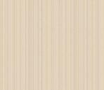 2607 Serie | Subtle striped wallpaper - Image 3