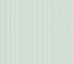 2607 Serie | Subtle striped wallpaper - Image 4