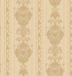 2608 Serie | Classical band ornament wallcovering - Image 3