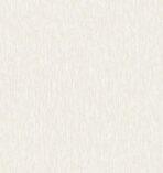 2609 Serie | Plain grainy abstract pattern wallpaper - Image 3