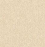 2609 Serie | Plain grainy abstract pattern wallpaper - Image 4