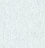 2609 Serie | Plain grainy abstract pattern wallpaper