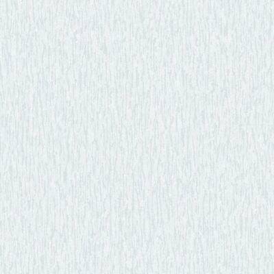 2609 Serie | Plain grainy abstract pattern wallpaper
