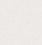 2611 Serie | Plain textile inspired texture wallpaper - Image 2