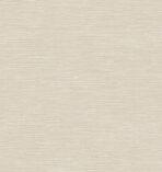 2611 Serie | Plain textile inspired texture wallpaper - Image 3