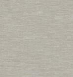 2611 Serie | Plain textile inspired texture wallpaper