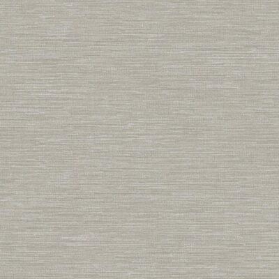 2611 Serie | Plain textile inspired texture wallpaper