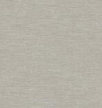 2611 Serie | Plain textile inspired texture wallpaper - Image 4