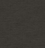 2611 Serie | Plain textile inspired texture wallpaper - Image 5