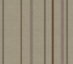 2613 Serie | Subtle random striped wallpaper - Image 4