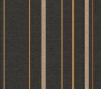 2613 Serie | Subtle random striped wallpaper - Image 5