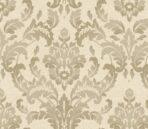 2614 Serie | Classical damask pattern wallpaper - Image 3
