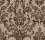 2614 Serie | Classical damask pattern wallpaper - Image 4