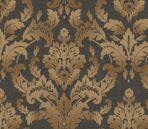 2614 Serie | Classical damask pattern wallpaper