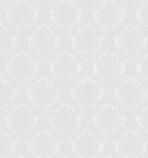 2615 Serie | Discrete damask ornament wallpaper
