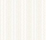 2619 Serie | Striped classical ornaments wallpaper - Image 3