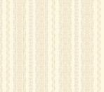 2619 Serie | Striped classical ornaments wallpaper - Image 4